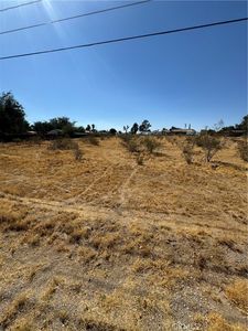 0 Sunny Vista Ave #477, Victorville, CA, 92395
