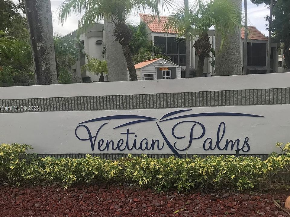 1st image of 7915 SW 104th St APT G203