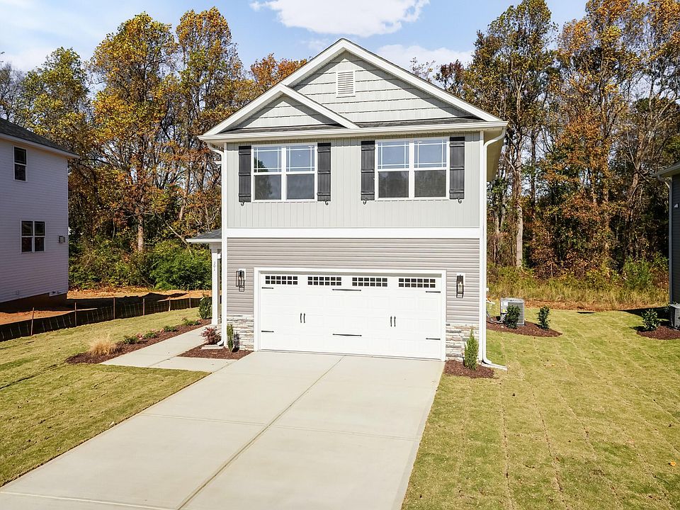 1st image of 333 New Twin Branch Ct