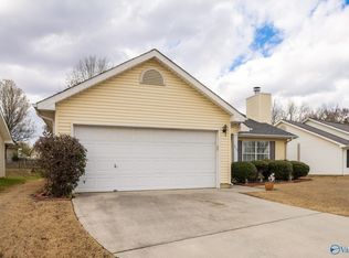219 Iron Wood Ct, Madison, AL 35758