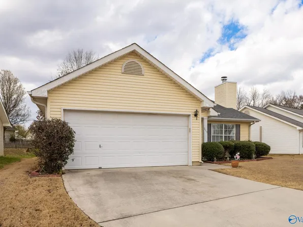 219 Iron Wood Ct, Madison, AL 35758