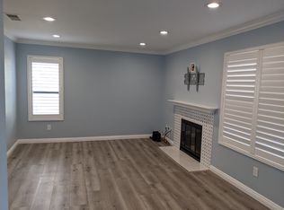 10151 Arrow Rte Unit 92, Rancho Cucamonga, CA 91730