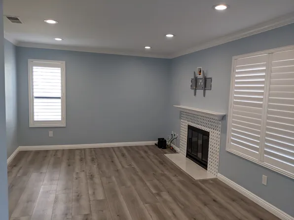 10151 Arrow Rte Unit 92, Rancho Cucamonga, CA 91730