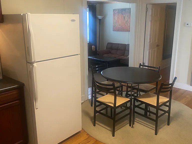 603 Spears Ave #603 — Photo 3