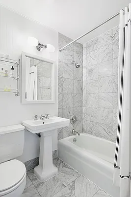 Sold by Compass | media 15
