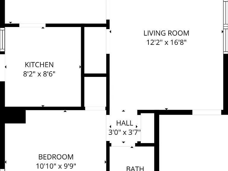 1919 Kensington Rd #1 — Photo 7