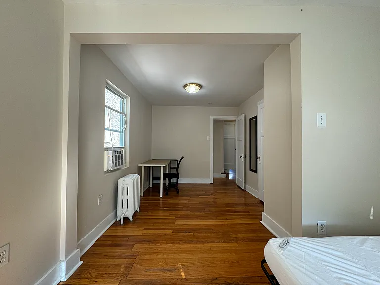 5709 Melvin St — Photo 14
