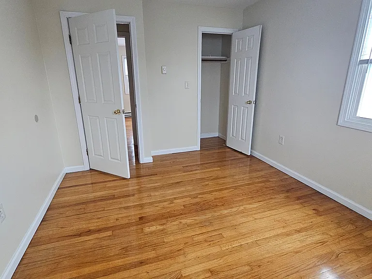 1745 Boston Post Rd — Photo 16