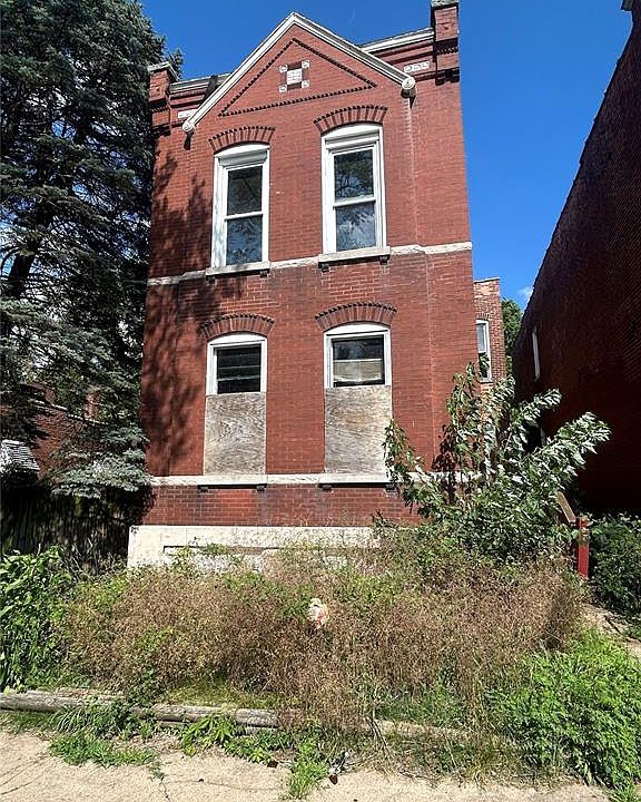 1st image of 3734 Minnesota Ave