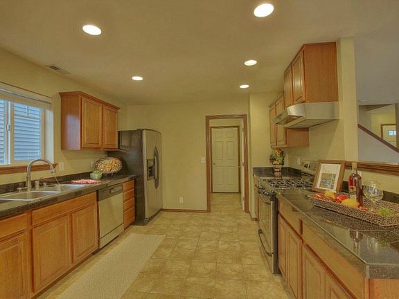 3rd image of 28848 213th Ct SE