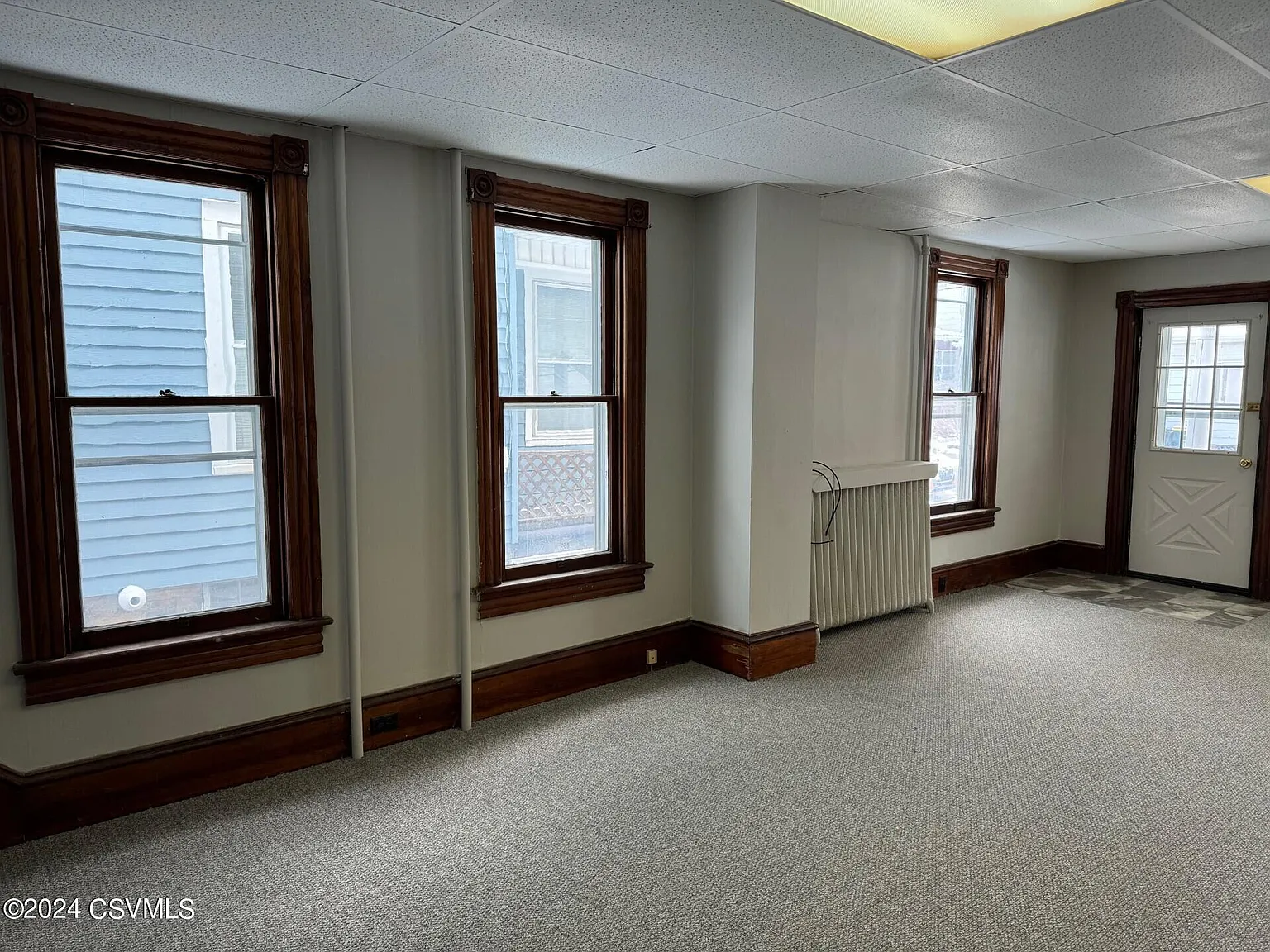 3 bed, 1549 sqft, $1,100 — Photo 4