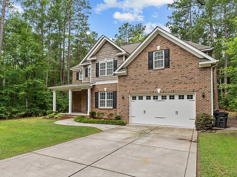 768 Riverbirch Dr — Photo 43