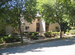 14 Highland Pl #C000F, Maplewood, NJ