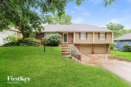 111 Johnston Pkwy Photo 1