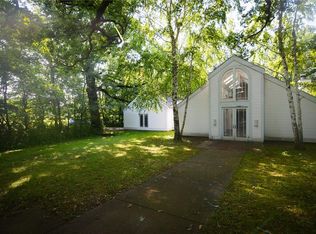 1445 Myers Rd, Illiopolis, IL 62539