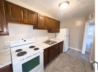 3142 Buena Vista Ter SE APT 2, Washington, DC 20020