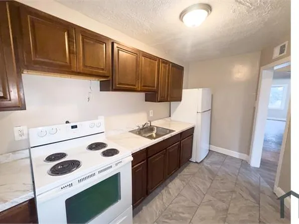 3142 Buena Vista Ter SE, Washington, DC