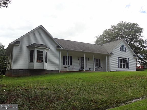 2nd image of 14328 Morningside Dr