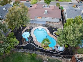 6410 Rolling Way, Carmichael, CA 95608