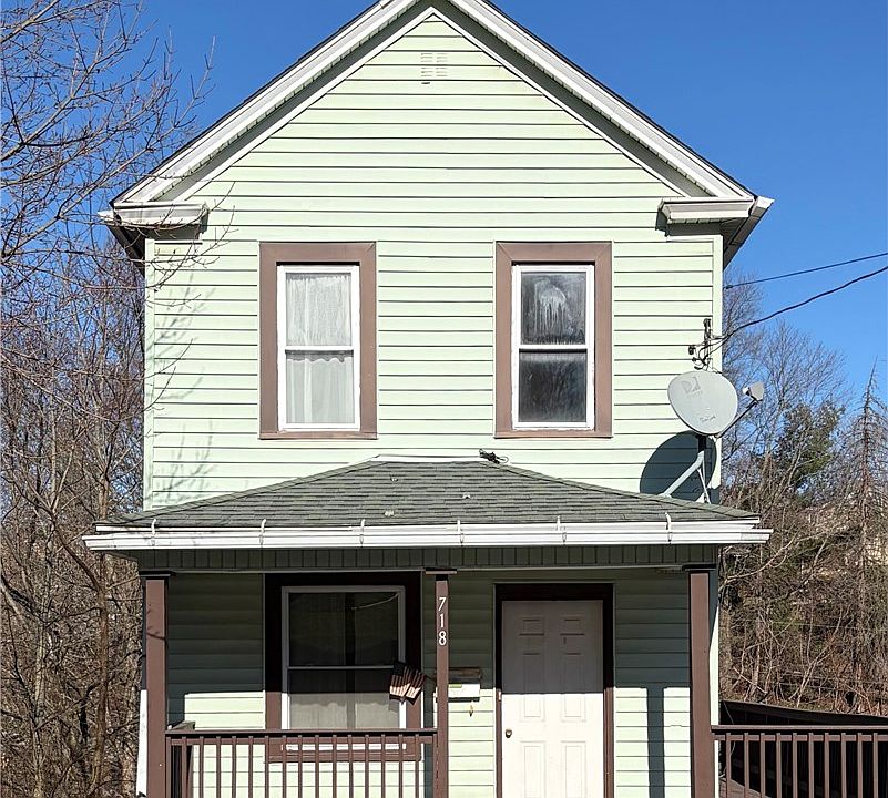 1st image of 718 Sellers Ave
