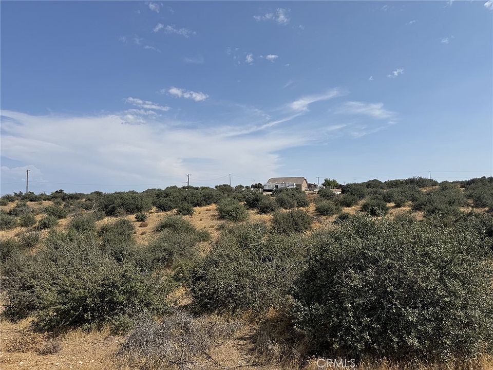 1st image of 0 Starlight Ridge Cir