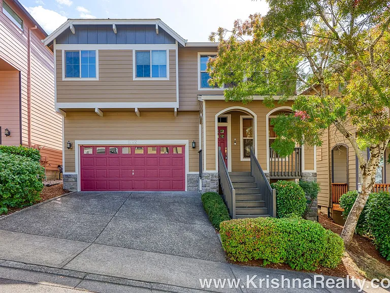 11322 NW Kimble Ct — Photo 1
