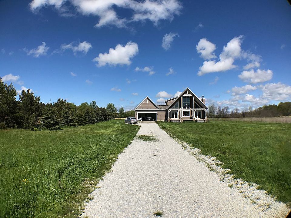 2nd image of 7199 Platz Rd