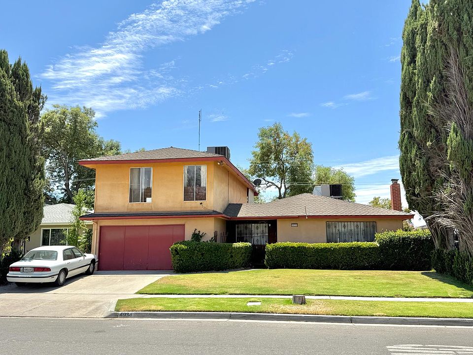 1st image of 4934 E Floradora Ave