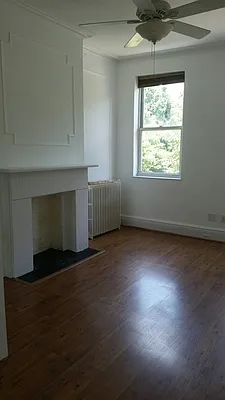 Rented by Brooklyn Real Inc | media 13