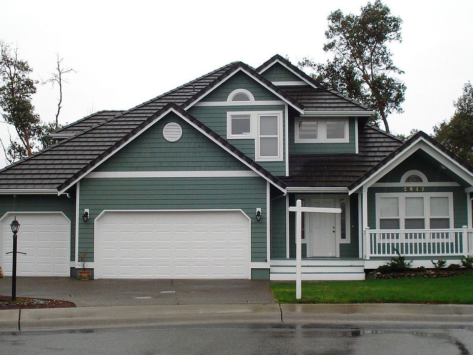 1st image of 5812 80th Avenue Ct W