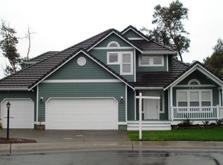 5812 80th Avenue Ct W, University Place, WA 98467