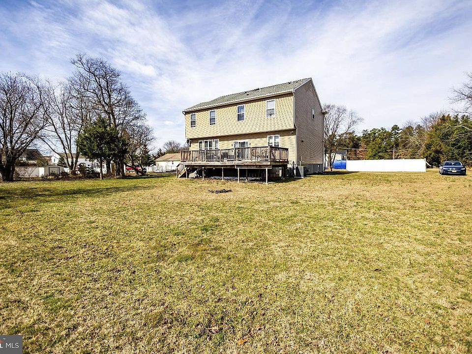 216 Jarvis Rd, Sicklerville, NJ 08081 Zillow