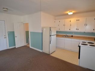 55 Union St APT 1, Brewer, ME 04412