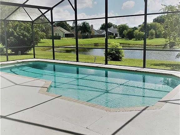 4th image of 11631 Goodwyck Dr