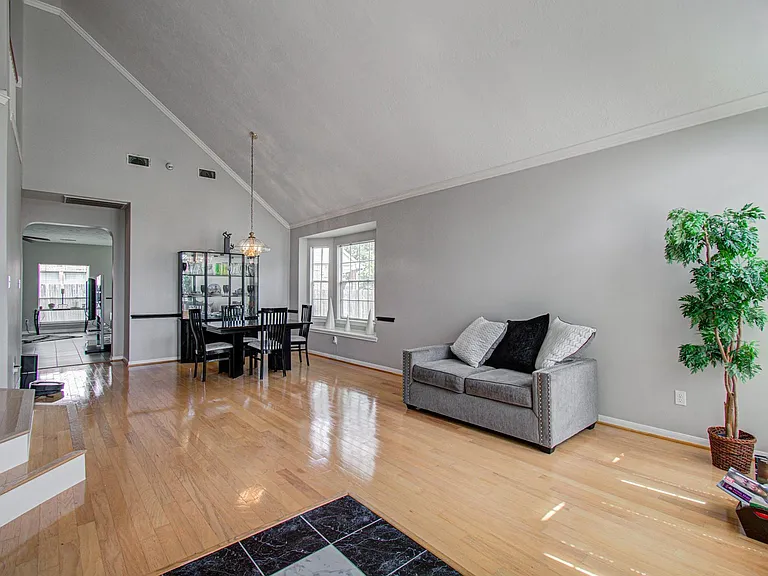 3043 W Hampton Dr — Photo 11