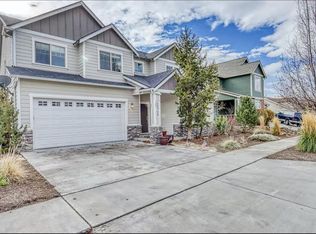 20709 Wandalea Dr, Bend, OR 97701
