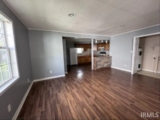 2 bed, 1.0 bath, 970 sqft, $900 — Photo 4