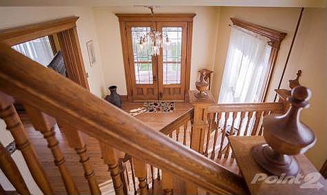 Foyer Home Buyers Network - Kel Svoboda