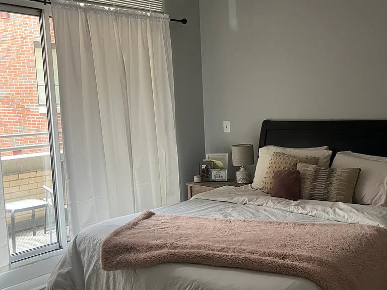 701 Lamont St NW #24 — Photo 9