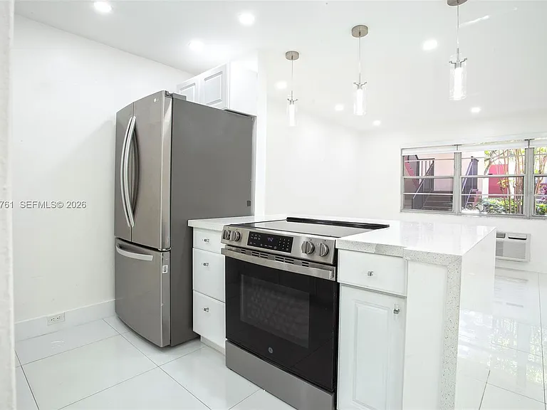 13350 SW 1st St #112P — Photo 14