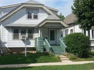 1029 S 74th St, Milwaukee, WI 53214
