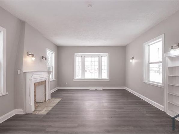 14117 Cranwood Park Blvd