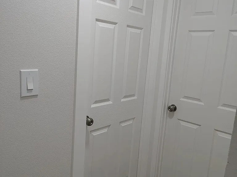 475 Umatilla Blvd #22 — Photo 9