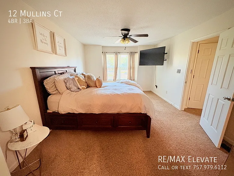 12 Mullins Ct — Photo 14