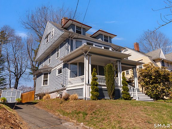 3rd image of 83 Kenyon Street