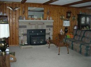 241 Ridge Hill Rd, Mechanicsburg, PA 17050