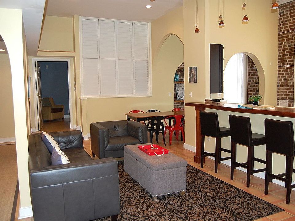 2nd image of 1303 Michael Cir