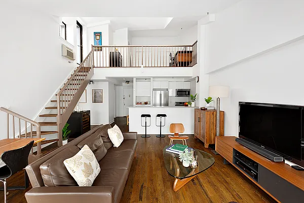 Rented by Compass | media 4