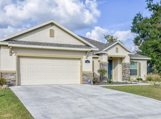 1031 NW 45th Pl, Ocala, FL 34475