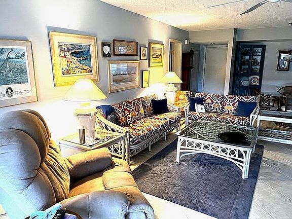 5th image of 2400 S Ocean Dr APT 7525